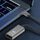 Adaptor Zenwire USB-C në DisplayPort, 8K, gri