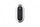Kamerë Insta360 GO 3, 128GB