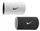 Rripa sportivë për kyç Nike Dri Fit Doublewide Wristbands NNNB0101OS, set me 2 copë, material Dri Fit, të bardha