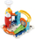 Set ndërtimi VTech Marble Rush Rocket Set M100 E, lojë me mermerë, për fëmijë 4+