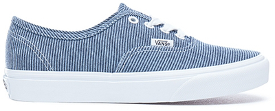 Atlete Vans VA38EMQ8U , nr 36