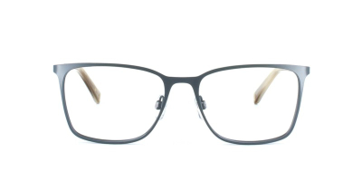 Syze Optike Ted Baker 4286 905
