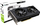 Kartë grafike Palit GeForce, RTX 3060, 12GB RAM, e zezë