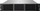 Server Hewlett Packard Enterprise HPE DL380 G11 5415+ MR408I-O8SFF
