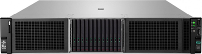 Server Hewlett Packard Enterprise HPE DL380 G11 5415+ MR408I-O8SFF