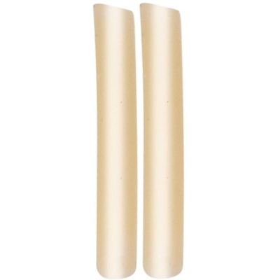 Set veglash biçiklete Dunlop 14 copë, multitool edhe pompë, me çantë, i zi