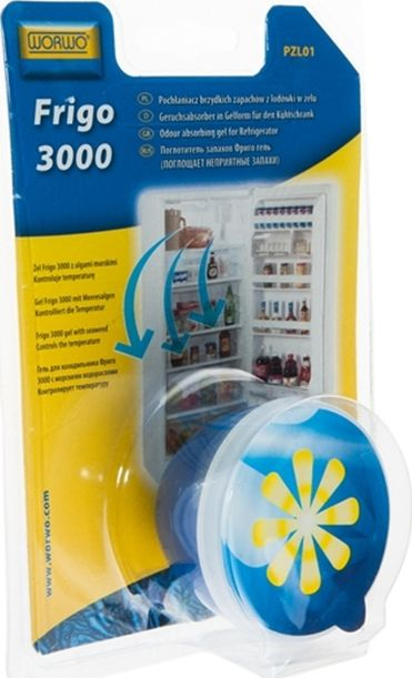 Product Picture
