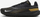 Atlete hokeji në fushë Nike Vapor Drive AV6634-017, nr 43, të zeza