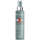 Sprej për flokë Kérastase K Genesis Homme, 150 ml