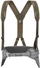 Parzmore taktike Helikon-Tex Mosquito Y-Harness Cordura, modulare, coyote brown