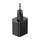 Karikues muri Baseus CCSUP-B01, 1x USB-C, 3A, i bardhë