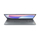 Laptop Lenovo IdeaPad Slim 3 15IAN8, 15.6" FHD, Intel Core i3 N305, 8GB 512GB SSD, gri