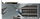 Kartelë grafike Gigabyte Aorus GeForce RTX 4070 Master 12GB GDDR6X