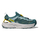 Sandale outdoor HOKA Hopara 2, për burra, jeshile