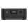 Stacion energjie portativ EcoFlow River 3 UPS, 245Wh, panel diellor 45W, i zi