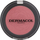Blush kompakt Dermacol Compact Rose 03, 5 g, rozë