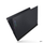 Laptop LENOVO LEGION 5 17ACH6H, 17.3", 16GB RAM, 1TB SSD, AMD Ryzen™ 7, NVME GEFORCE RTX 3060, i zi