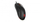 Maus SPC Gear GEM Plus, i zi