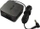 Karikues laptopi Asus 0A001-00049400, 65W, 19V, i zi