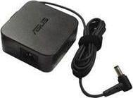 Karikues laptopi Asus 0A001-00049400, 65W, 19V, i zi