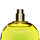 Тоалетна вода Clarins Eau Extraordinaire, 100 ml