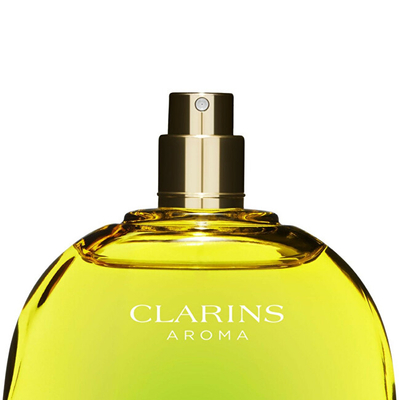Тоалетна вода Clarins Eau Extraordinaire, 100 ml
