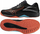 Këpucë hendbolli Mizuno Thunder Blade Z, taban EVA, peshë e lehtë