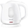 Vluese Uji 1l Sencor SWK 1010WH, e bardhë