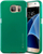 Kapak telefoni Mercury iJelly për Huawei Mate 10, i butë, kundra gërvishtjeve, jeshil
