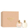 Set Chloe Nomade Eau de Parfum 50 ml + losion trupi 100 ml