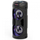 Kutia muzikore Akai ABTS-530BT, 10W, Bluetooth, me karaoke