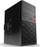 Kompjuter desktop oLYNX Office i5 12400, Intel Core i5 12400, 8GB RAM 480GB SSD, i zi