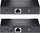 Zgjatës HDMI StarTech 4K70IC EXTEND HDMI, 4K 60Hz, PoC, i zi