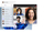 Sistem operativ Microsoft Windows 11 Pro, 64 bit, OEM DVD, çek