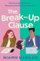 Break Up Clause - Niamh Hargan