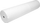 Agrotekstil dimëror Flo 50g, 1.6x50m, i bardhë