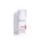 Krem për fytyrë Biotrade Acnaut Repair, 30 ml