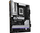 Pllakë amë ASRock B860 LIVEMIXER WIFI, LGA1851, DDR5, ATX