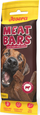 Сува храна за кучиња JOSERA Meat Bars Beef, говедско месо, без житарки, 40g