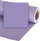 Sfond letre Colorama CO510, 1.35m x 11m, mat, lejla