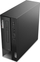 Kompjuter desktop Lenovo ThinkCentre Neo 50s Gen 4, Intel Core i5-13400, 16GB RAM, 512GB SSD, i zi