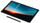 Tablet grafik Wacom Movink 13, 13.3", OLED Full HD, i zi