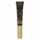 Krem bronzer për konture Revolution PRO Goddess Glow kDKR10631, 15 ml, Light
