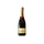 Shampanjë Moët & Chandon Brut Imperial 2007, 0.75L