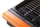 Grill ETA GRIL VITAL 116290000