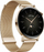 Orë dore Huawei GT 3 Elegant 55027151