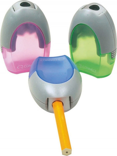Mprehëse lapsash Q-Connect