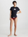 Maicë Calvin Klein CK96 QS6945EUB1
