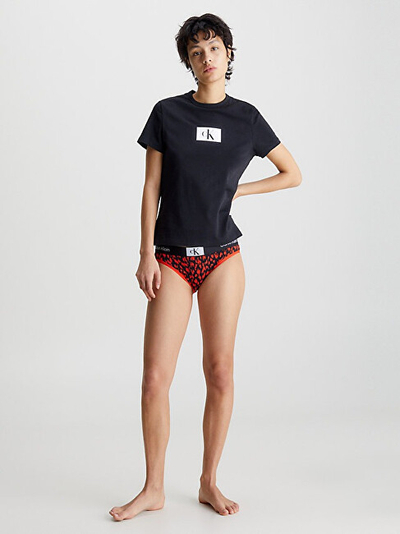 Maicë Calvin Klein CK96 QS6945EUB1