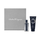 Eau de Toilette Salvatore Ferragamo Pour Homme, 50 ml + xhel dushi 100 ml